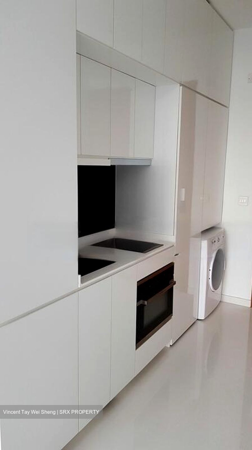 Spottiswoode Suites (D2), Apartment #463476891